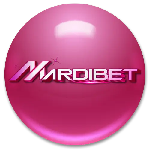 MARDIBET